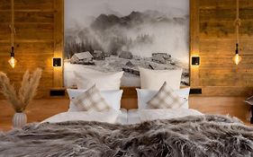 Landhotel Magdalenenhof GbR